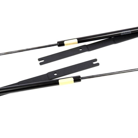 GrimmSpeed 13+ Subaru BRZ / 13+ Scion FR-S Hood Struts