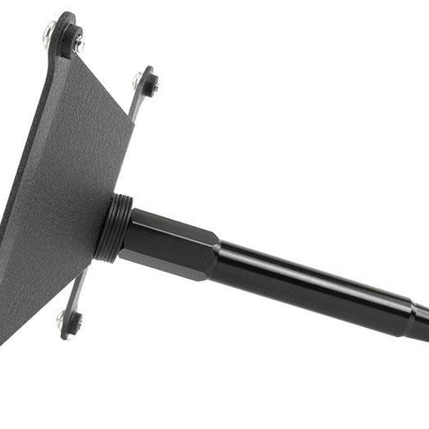 PERRIN 22-26 Subaru WRX / 20-25 OBXT / 14-24 Forester / 18-21 Crosstrek License Plate Relocation Kit
