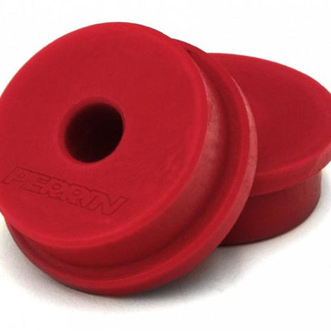 PERRIN 04-21 Subaru STI 6 Spd Shifter Bushing Kit - Pair