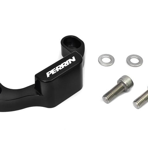 PERRIN 15-26 Subaru WRX / 14-17 FXT (w/Short Shifter) Shifter Stop