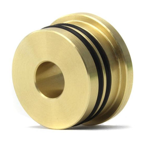 PERRIN 15-26 Subaru WRX / 14-18 Forester / 10-17 Outback 5spd Brass Shifter Bushing