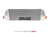 AMS Performance 2015+ Subaru WRX FA20 Front Mount Intercooler Kit w/o Bumper Beam