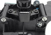 PERRIN 15-26 Subaru WRX / 14-17 FXT (w/Short Shifter) Shifter Stop