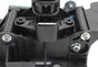PERRIN 15-26 Subaru WRX / 14-17 FXT (w/Short Shifter) Shifter Stop