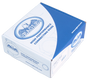 Photo - in package