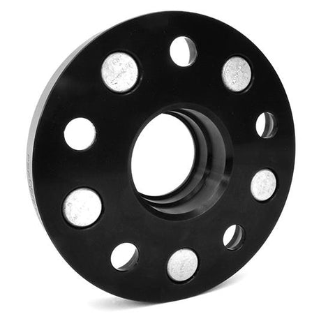 PERRIN 15-26 Subaru WRX / 05-21 STI 20mm Wheel Spacers 5x114.3 56mm CB - Pair