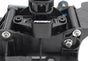 PERRIN 18-26 Subaru WRX / 18-19 Forester (w/o Short Shifter) Shifter Stop