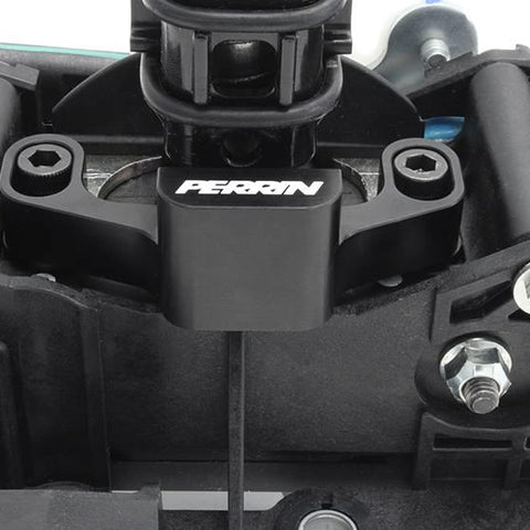 PERRIN 18-26 Subaru WRX / 18-19 Forester (w/o Short Shifter) Shifter Stop