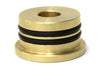 PERRIN 15-26 Subaru WRX / 14-18 Forester / 10-17 Outback 5spd Brass Shifter Bushing
