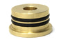 PERRIN 15-26 Subaru WRX / 14-18 Forester / 10-17 Outback 5spd Brass Shifter Bushing