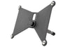 PERRIN 22-26 Subaru WRX / 20-25 OBXT / 14-24 Forester / 18-21 Crosstrek License Plate Relocation Kit