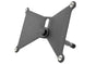 PERRIN 22-26 Subaru WRX / 20-25 OBXT / 14-24 Forester / 18-21 Crosstrek License Plate Relocation Kit