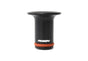 PERRIN 05-26 Subaru WRX / 05-21 STI / 13-26 BRZ/GR86/FR-S Parking Brake Drift Button - Black