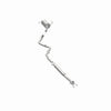 MagnaFlow BRE Exhaust Kit 10-17 Subaru Outback 2.5L