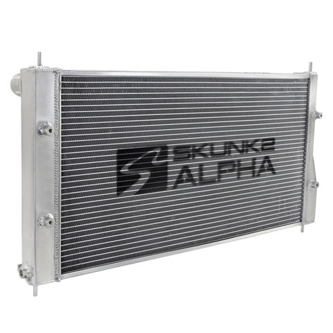 Photo - Primary