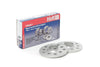 H&R Trak+ 20mm DRM Wheel Spacer 5/114.3 Bolt Pattern 56 Center Bore Bolt 12x1.25 Thread