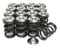 GSC P-D Single Beehive Spring Kit Titanium Retainers/Chromoly Seats 13-15 Scion FR-S / BRZ FA20