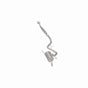 MagnaFlow BRE Exhaust Kit 10-17 Subaru Outback 2.5L