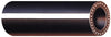 Gates 0.625in x 50 ft Safety Stripe Heater Hose - 60psi - Temp Range -40 to 257 Deg F