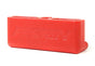 PERRIN 13-25 Subaru BRZ & Toyota GR86/86/FR-S Trunk Handle - Red