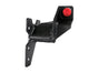 GrimmSpeed 08+ Subaru WRX/STi/Impreza / 08-09 LGT Master Cylinder Brace