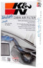 Photo - in package