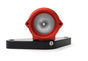 PERRIN 02-07 Subaru WRX / 04-21 STI / 06-08 FXT Bypass/Blow Off Valve - Red