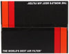 Photo - in package