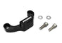 PERRIN 18-26 Subaru WRX / 18-19 Forester (w/o Short Shifter) Shifter Stop