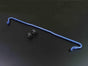 Cusco Sway Bar Rear 16mm Hard Hollow Subaru BRZ / Toyota 86