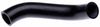 Gates 02-07 Subaru WRX/STI Lower Radiator Hose