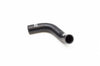 GrimmSpeed 08-14 Subaru WRX / 08-17 Subaru STi / 09-13 Subaru Forester XT Radiator Hose Kit - Black