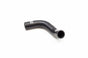GrimmSpeed 08-14 Subaru WRX / 08-17 Subaru STi / 09-13 Subaru Forester XT Radiator Hose Kit - Black