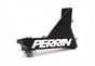 PERRIN 08-14 Subaru STI / 07-09 Legacy GT & OBXT Master Cylinder Bracket - Black