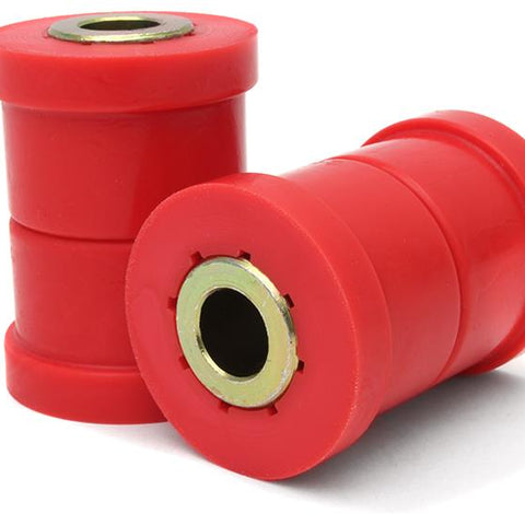 PERRIN 08-26 Subaru WRX & STI / 06-25 LGT & OBXT / 09-24 Forester Front Control Arm Bushing Upgrade