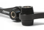 PERRIN 08-26 Subaru WRX / 09-21 STI / 13-25 BRZ &amp; GR86 / 10-14 LGT FXT Rear Endlinks (Poly)