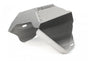 PERRIN 02-14 Subaru WRX / 04-21 STI / 05-09 Legacy GT / 04-13 Forester XT Turbo Heatshield - SS