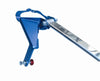 Cusco Strut Bar OS Front BP9 Legacy-GT (will not fit V6 n/a models)
