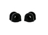 Whiteline Sway Bar 20mm Mount Bushing Service Kit (Use w/ PN BSR49 & BSR49Z)