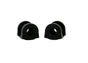 Whiteline Sway Bar 20mm Mount Bushing Service Kit (Use w/ PN BSR49 & BSR49Z)