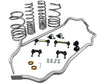 Whiteline Subaru WRX VA Grip Series Stage 1 Kit
