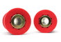 PERRIN 08-26 Subaru WRX & STI / 06-25 LGT & OBXT / 09-24 Forester Front Control Arm Bushing Upgrade