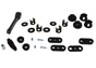 Whiteline 14-21 Subaru WRX Essential Driveline Bushing Kit