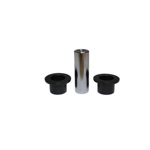 Torque Solution Shifter Pivot Bushings (Narrow): 02-14 Subaru WRX