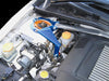 Cusco Strut Bar OS Front BP9 Legacy-GT (will not fit V6 n/a models)