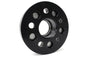 PERRIN 02-14 Subaru WRX / 2004 STI / 13-25 BRZ & Toyota GR86 25mm Wheel Spacers 5x100 56mm CB - Pair