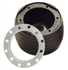 Sparco Steering Wheel Hub Subaru Impreza 93-04