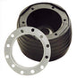 Sparco Steering Wheel Hub Subaru Impreza 93-04