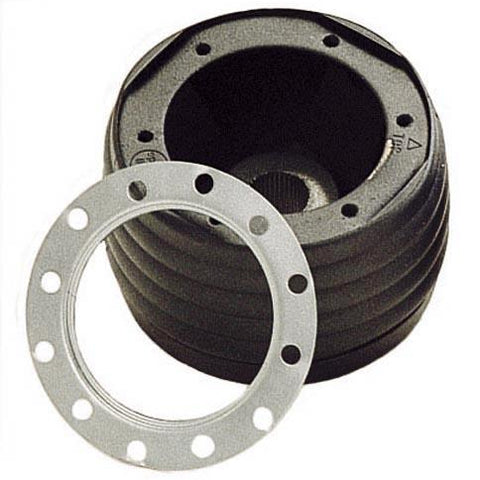 Sparco Steering Wheel Hub Subaru Impreza / Sti