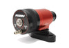 PERRIN 08-14 Subaru WRX / 05-09 LGT & OBXT / 09-13 Forester XT Bypass/Blow Off Valve - Red